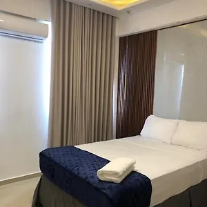 Hotel Gran Higuey